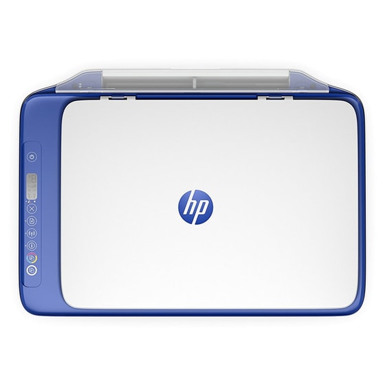 HP Deskjet 2630 AiO   Inkjet A4  WiFi Πολυμηχάνημα image 5