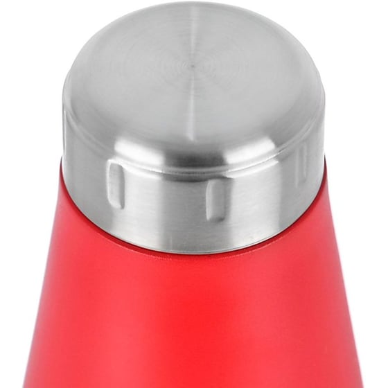 Θερμός Estia Save The Aegean Scarlet Red 500 ml image 2