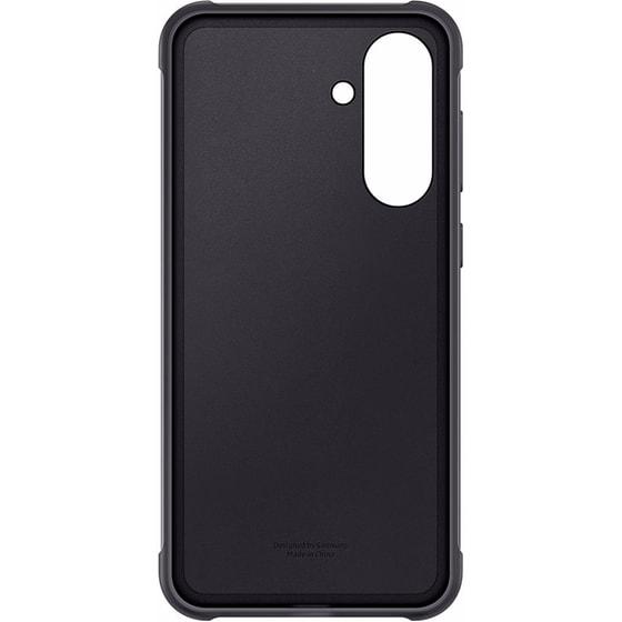 Θήκη Samsung Galaxy A56 5G - Samsung Rugged Case - Black image 4