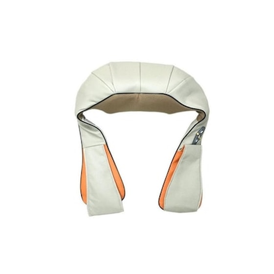 Συσκευή Shiatsu - Αυχενικό Μασάζ - Ctk-chm-8088 image 0