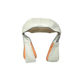 Συσκευή Shiatsu - Αυχενικό Μασάζ - Ctk-chm-8088