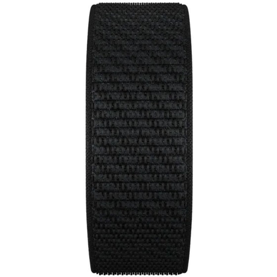 Λουράκι Polar Wristband S-L για Polar Loop Gen2 Black image 0