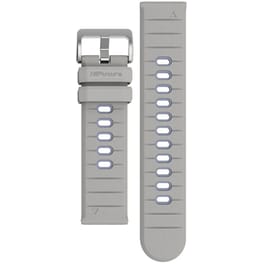 Λουράκι HiFuture Pilot-S για HiFuture Vela/Lume Pro - Grey