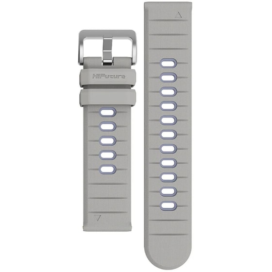 Λουράκι HiFuture Pilot-S για HiFuture Vela/Lume Pro - Grey image 0
