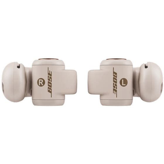 Ακουστικά Bluetooth Bose Ultra Open  - Driftwood Sand image 2