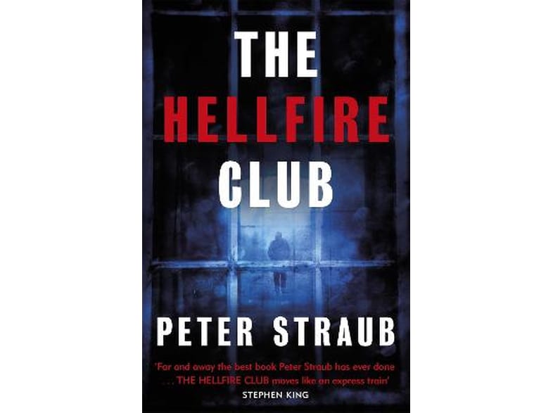 Hellfire Club