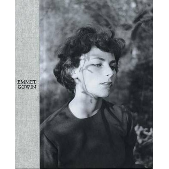 Emmet Gowin image 0