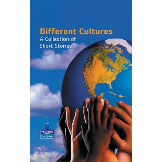 Different Cultures image 0