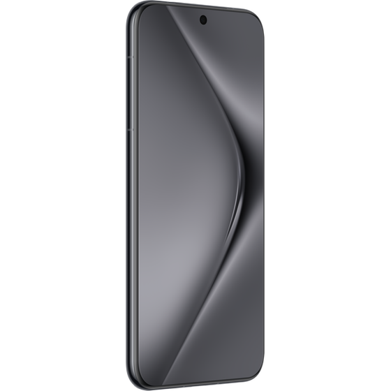 Huawei Pura 70 Pro 512GB - Black image 1