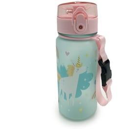 Παγούρι Παιδικό Puckator Unicorn 350 ml