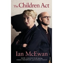 Children Act