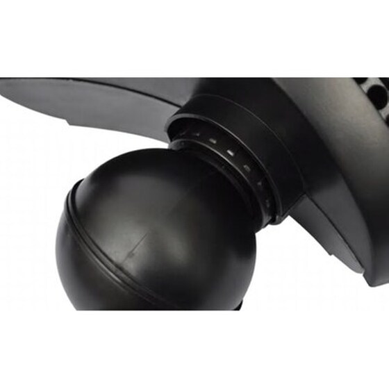 Vidaxl Αντλία Λίμνης Συντριβανιού 70w 8000 L / H image 3