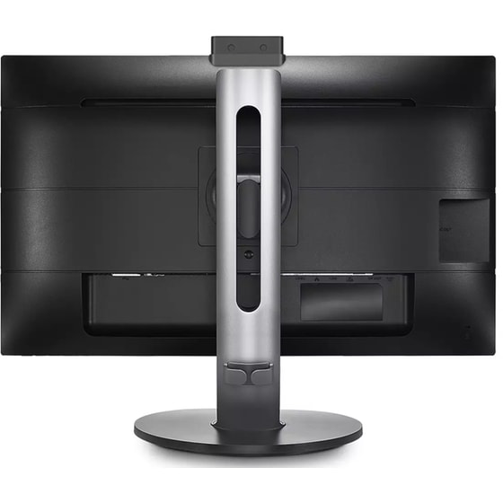 Philips B Line 272B7QUBHEB 27" QHD IPS 75Hz 5ms image 3