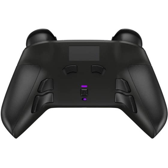 Turtle Beach PC Wireless Controller Victrix Pro BFG Reloaded - Μαύρο image 4