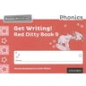 product-thumbnail