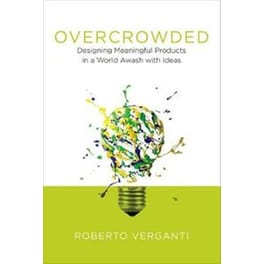 Overcrowded