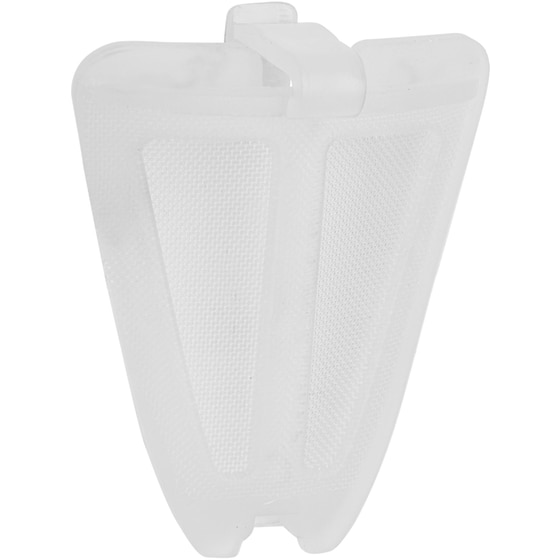 ΙZZY IZ-3027 LINEA 2200 W 1.7 L Μαύρος Βραστήρας image 3