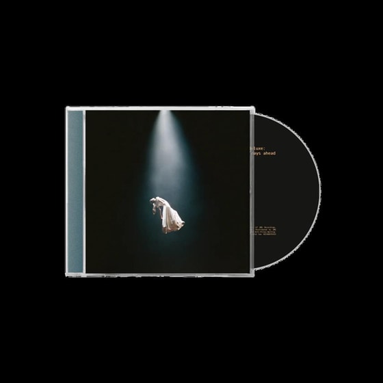 Eternal Sunshine Deluxe: Brighter Days Ahead image 1