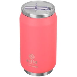 Παγούρι Θερμός Estia Save The Aegean Fusion Coral 300 ml