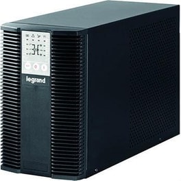 Legrand Ups Keor Lp Online 3000va