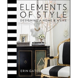 Elements of Style