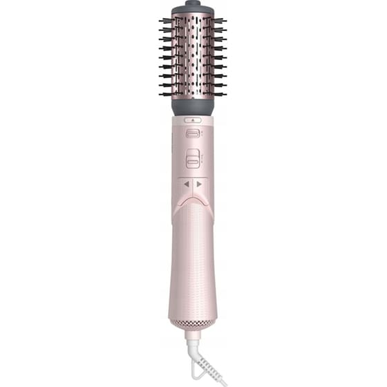 PHILIPS BHA735/00 Ηλεκτρική Βούρτσα Ροζ image 1