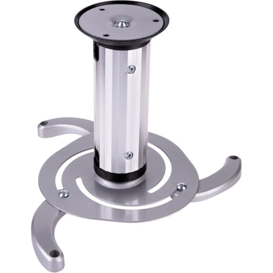 Βάση Projector Οροφής Cabletech UCH0100 image 0
