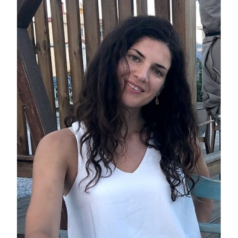 Author picture