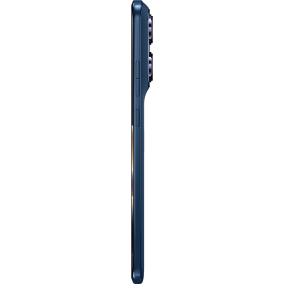 Motorola Edge 70 Pro 512GB - PANTONE Titan image 8
