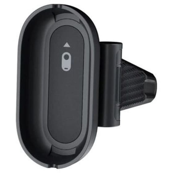 Action Camera INSTA360 GO 3S 128GB με Βίντεο 4K - Black image 3