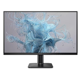 Philips 27E2N1500L/00 Monitor 27" Quad HD IPS Flat 75 Hz 4ms