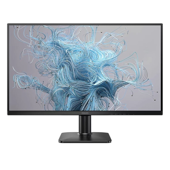 Philips 27E2N1500L/00 Monitor 27" Quad HD IPS Flat 75 Hz 4ms image 0