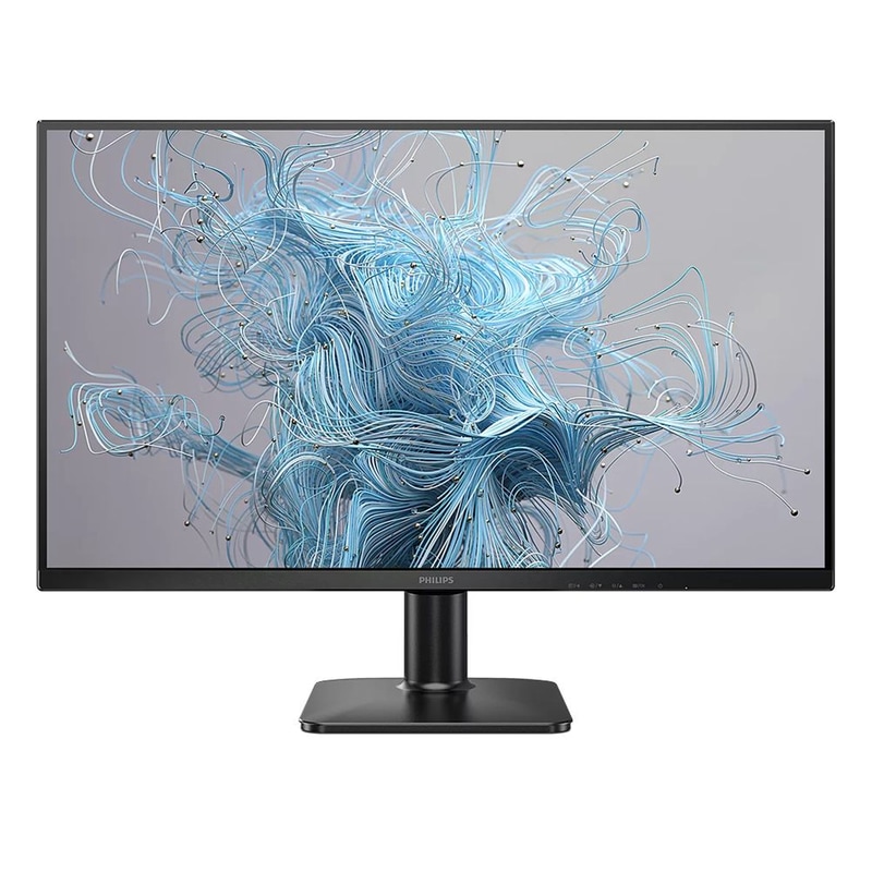 Philips 27E2N1500L/00 Monitor 27 Quad HD IPS Flat 75 Hz 4ms