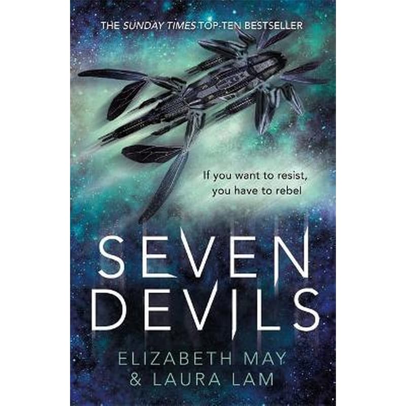 Seven Devils