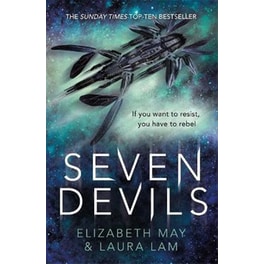Seven Devils