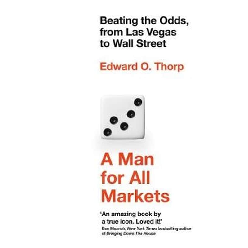 A Man for All Markets