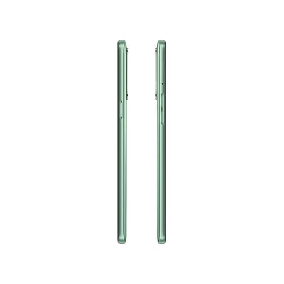 Smartphone Realme 6i 128GB Dual Sim Green Tea image 4