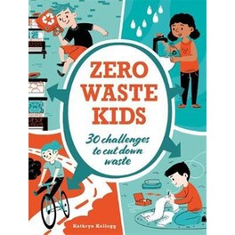 Zero Waste Kids