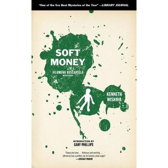 Soft Money image 0