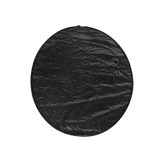 Hama - Reflector Foldable 5 σε 1 image 1