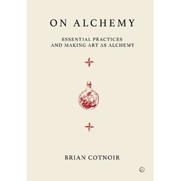 On Alchemy