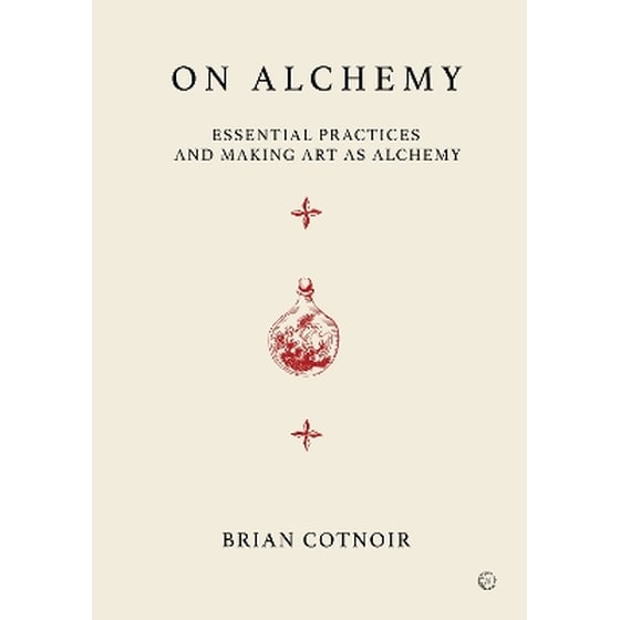 On Alchemy image 0