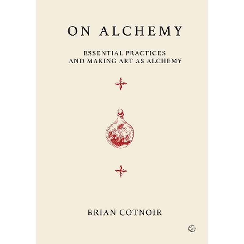On Alchemy