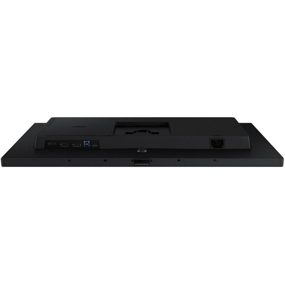 Samsung ViewFinity S60UD LS24D600UAUXEN Monitor 24'' QHD IPS Flat 100Hz 5ms image 14