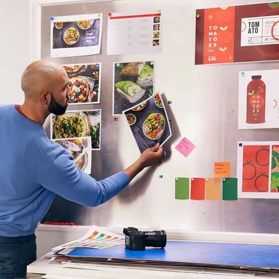 Toner 220A W2200A - Μαύρο image 4