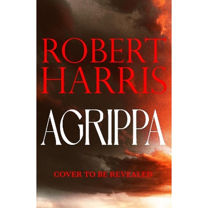 Agrippa