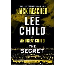 The Secret