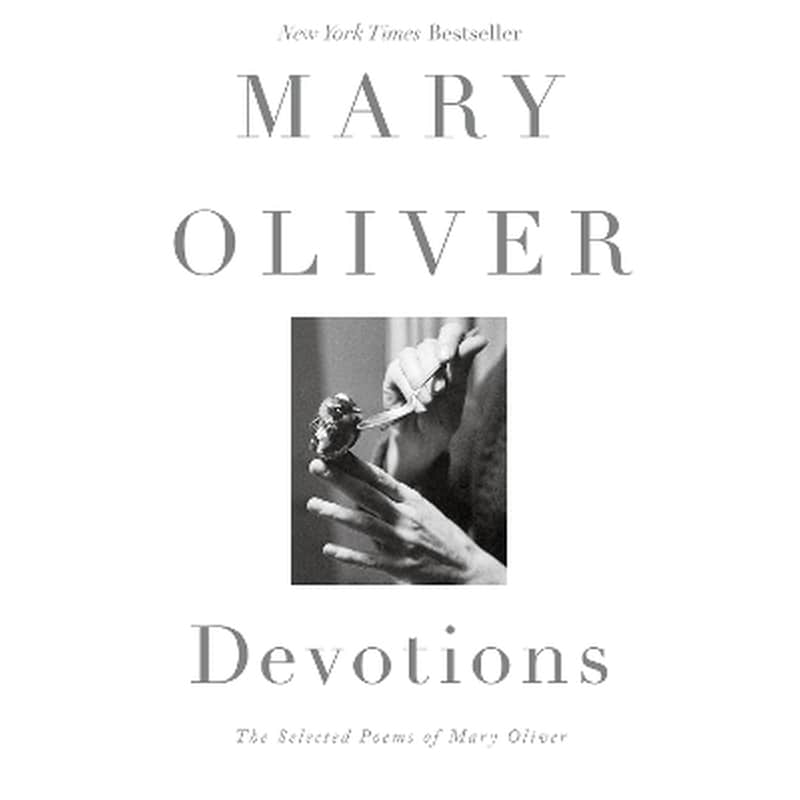 Devotions