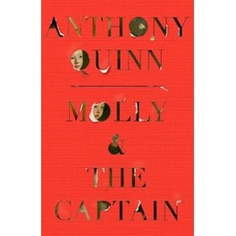 Molly & the Captain