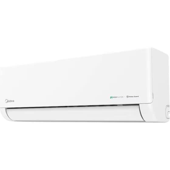 MIDEA AirGreen Κλιματιστικό Inverter 12.000 BTU A+++/A+++ με AI image 3